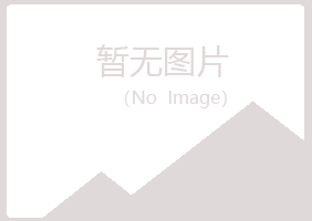 城口县夏岚水泥有限公司